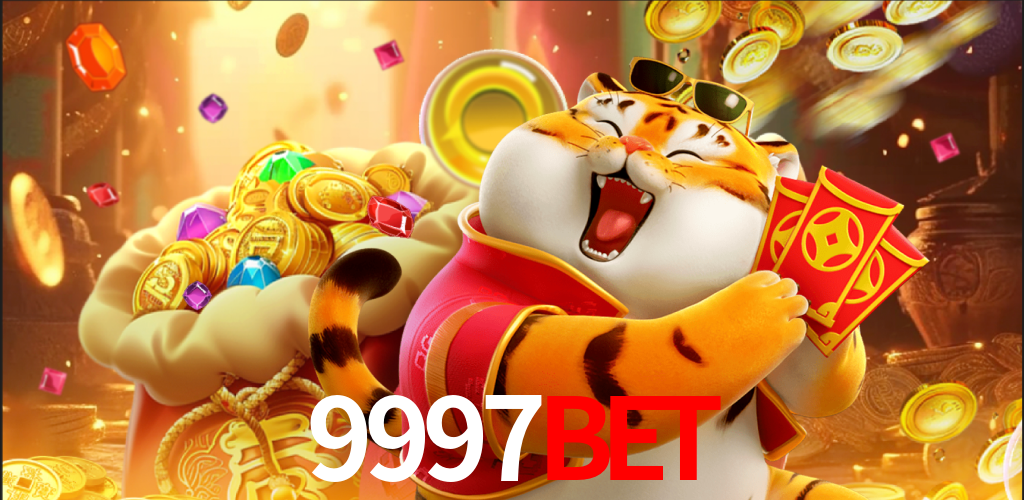 9997bet - Jackpot Explosão Instantânea - 9997bet.com