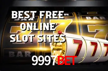 Descubra a Essência do 9997bet: Nossa História e Compromissos