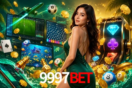 Statistics 9997bet