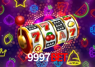 A Revolução dos Aplicativos de Jogos no 9997bet