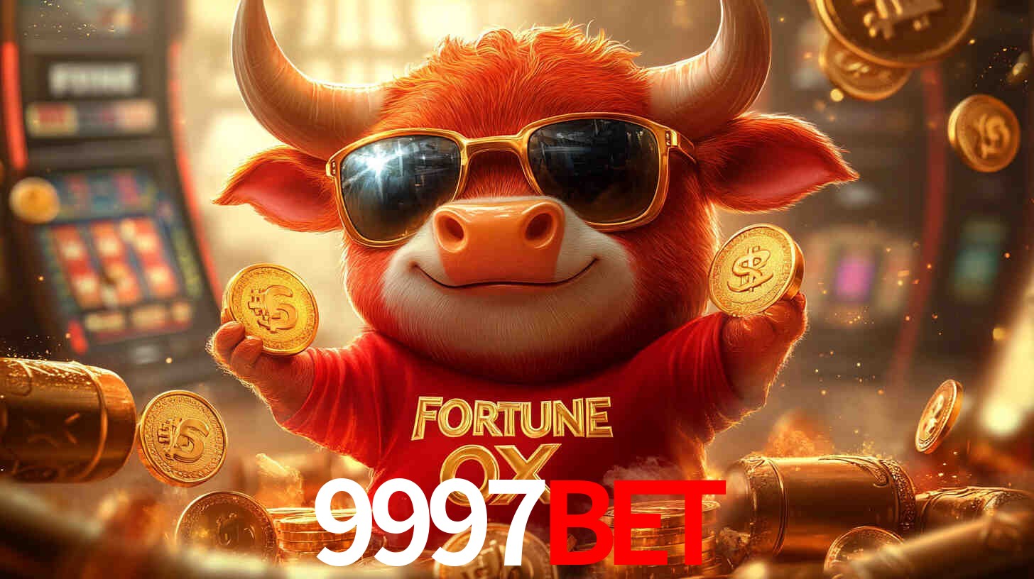 9997bet