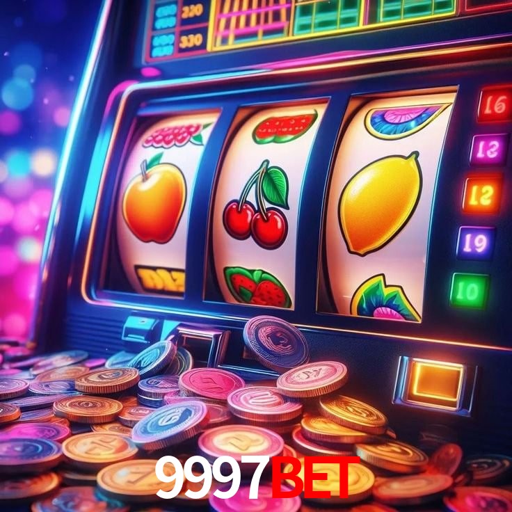 Jogo Aviator 9997bet