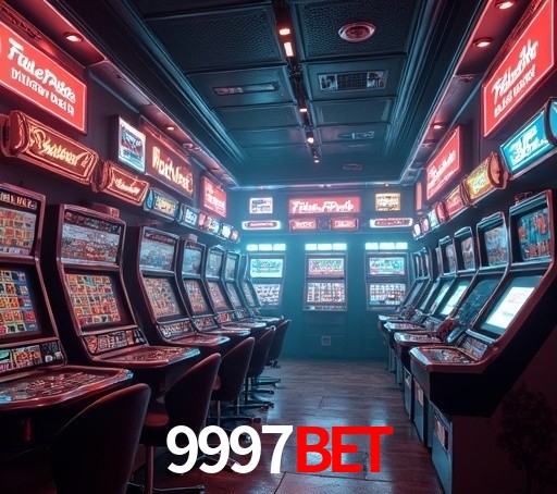 Benefícios da Conta 9997bet