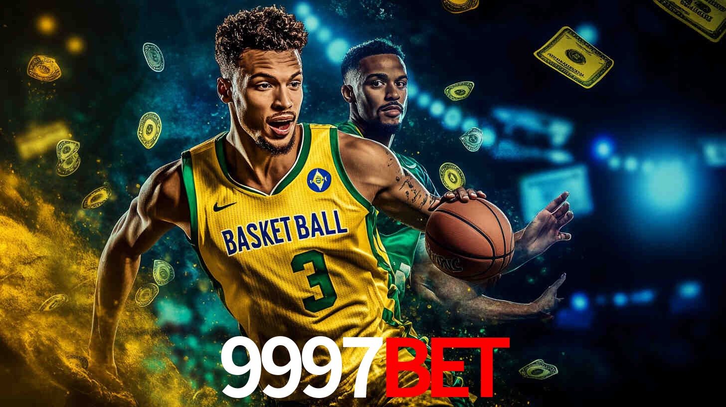 Descubra o Programa VIP da 9997bet: Vantagens Exclusivas para Jogadores