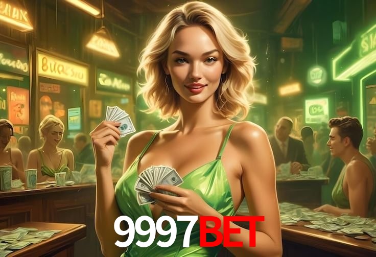 Descubra a Essência do 9997bet: Nossa História e Compromissos