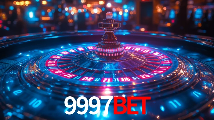 9997bet