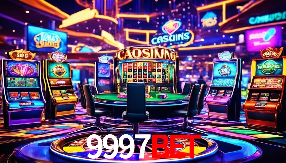 Estratégias Crash Games 9997bet