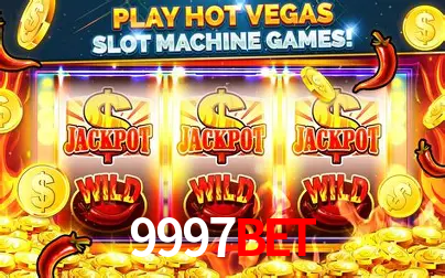 Explorando a Categoria de Eventos em Apostas na 9997bet