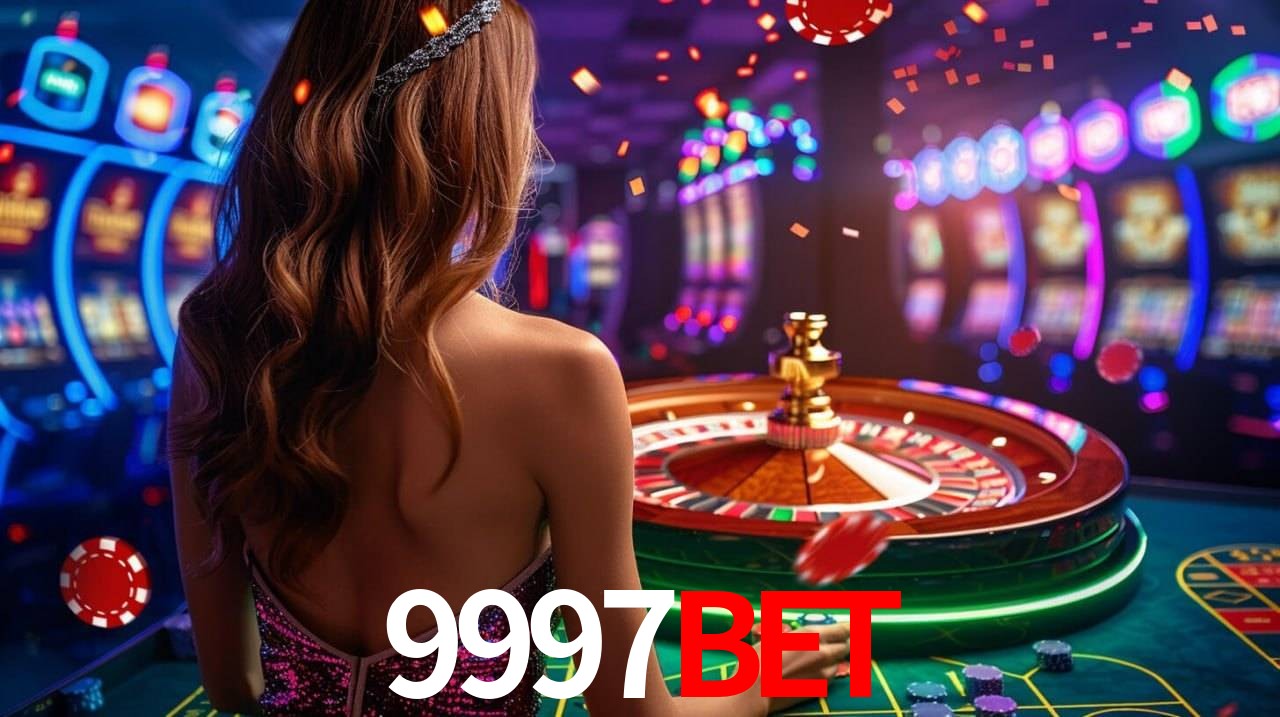 9997bet
