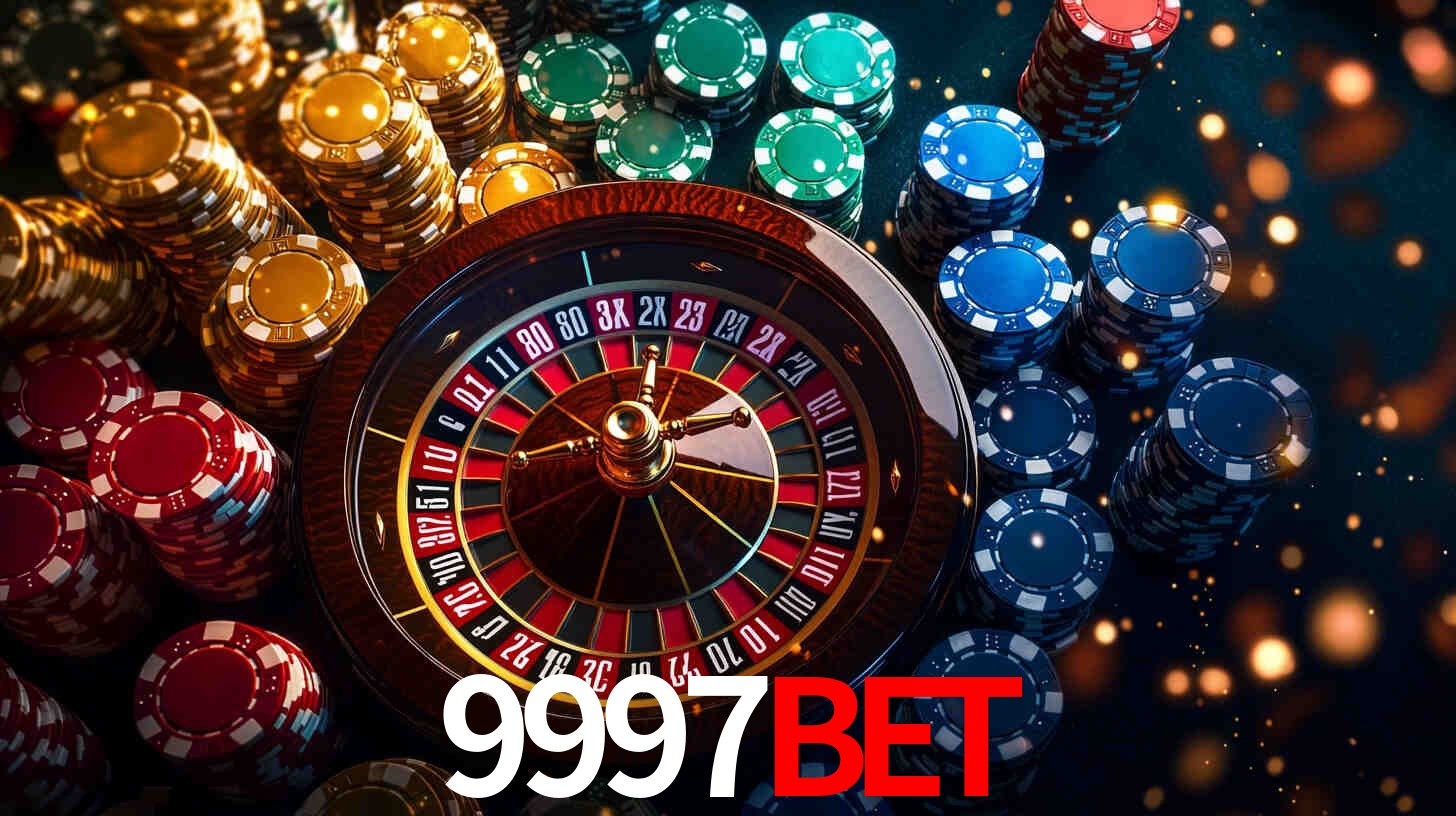 Instant EasyPaisa 9997bet