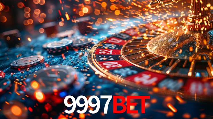 Platform Technology 9997bet