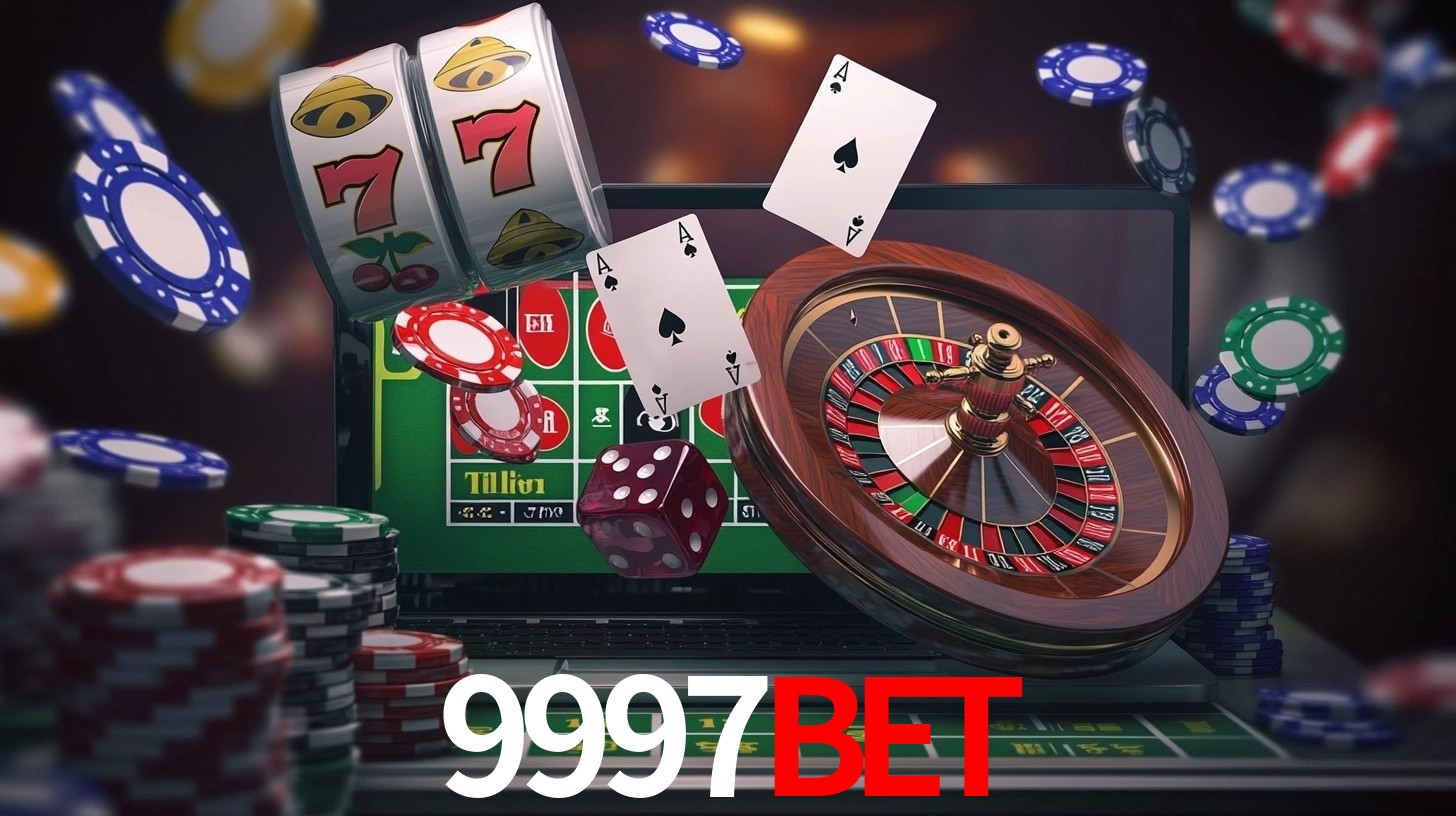 Ofertas Imperdíveis na 9997bet: Promoções e Bônus Que Valem a Pena