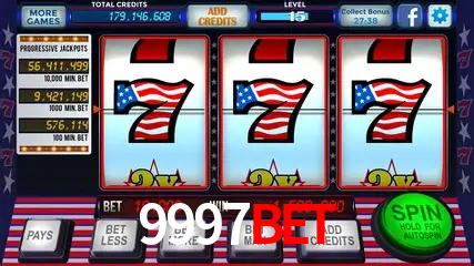 Desvendando o Mundo dos Jogos Virtuais na 9997bet