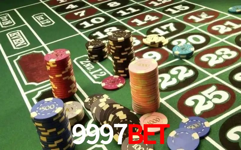 Apostas de Basquete 9997bet