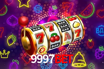 A Popularidade dos Caça-Níqueis no 9997bet