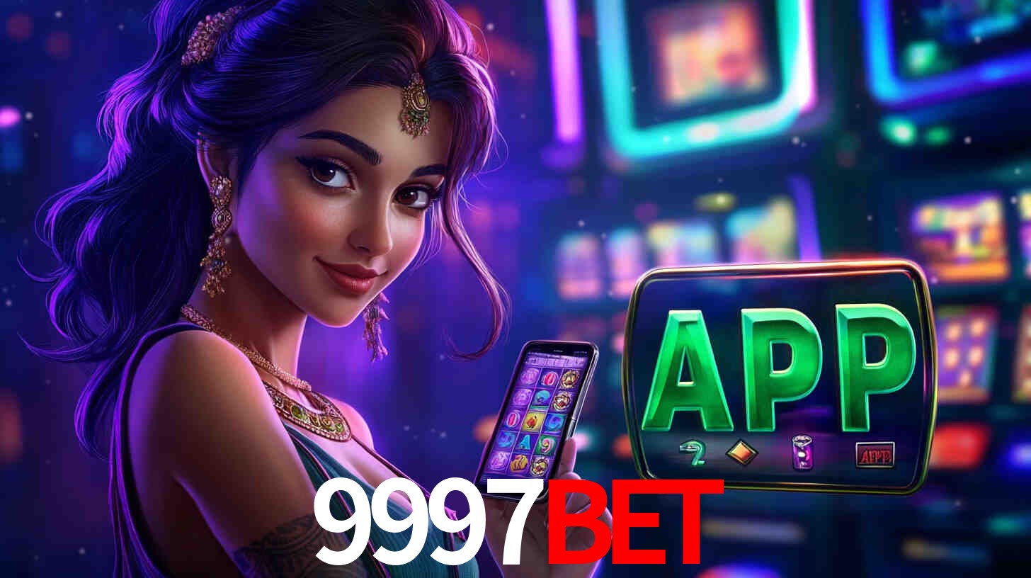 9997bet