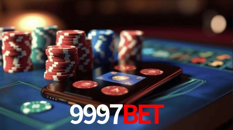 Torneios 9997bet