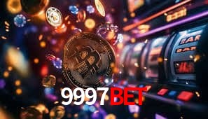 A Emoção da Loteria na 9997bet: Uma Chance de Mudança de Vida