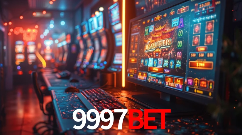 9997bet