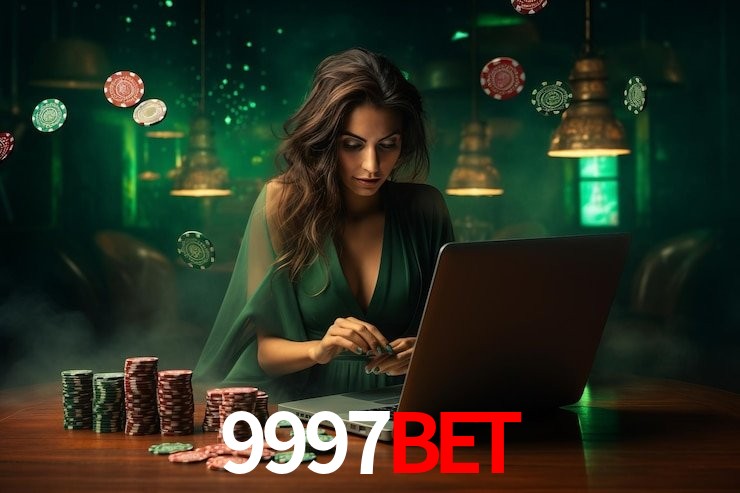 9997bet
