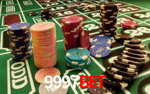 Bônus Generosos e Exclusivos no 9997bet para Você!