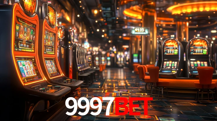 9997bet,9997bet.com