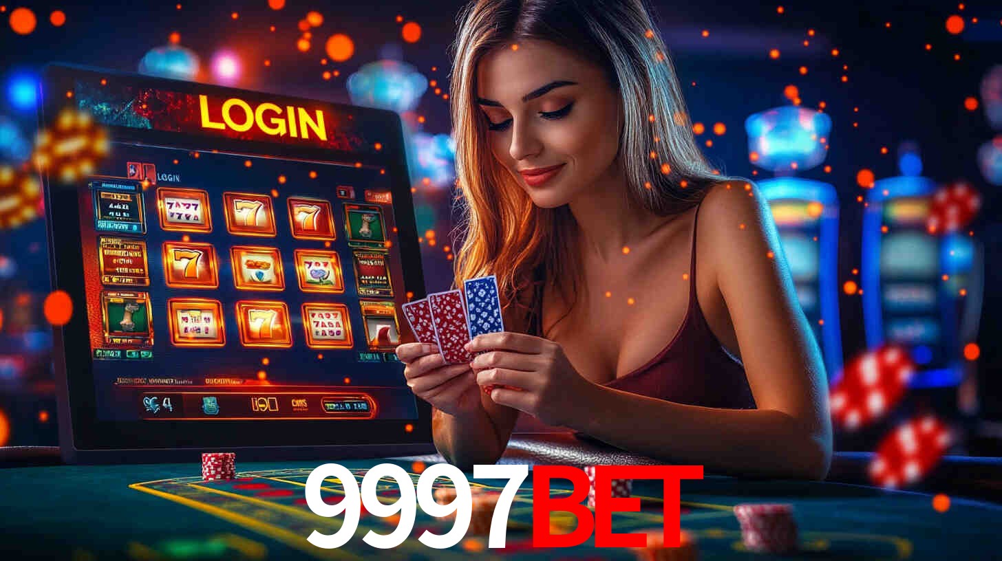 9997bet,9997bet.com