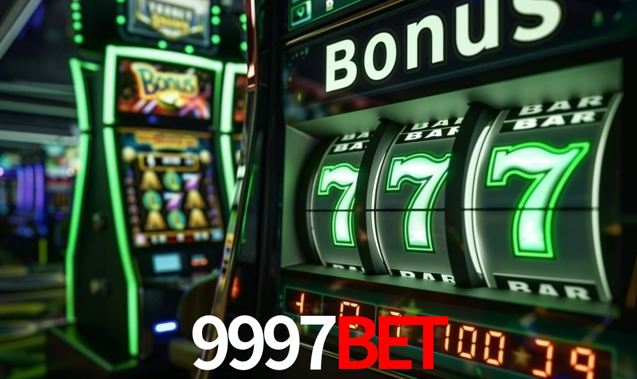 Games Directory 9997bet