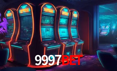 A Experiência Imersiva dos Cassinos Ao Vivo no 9997bet