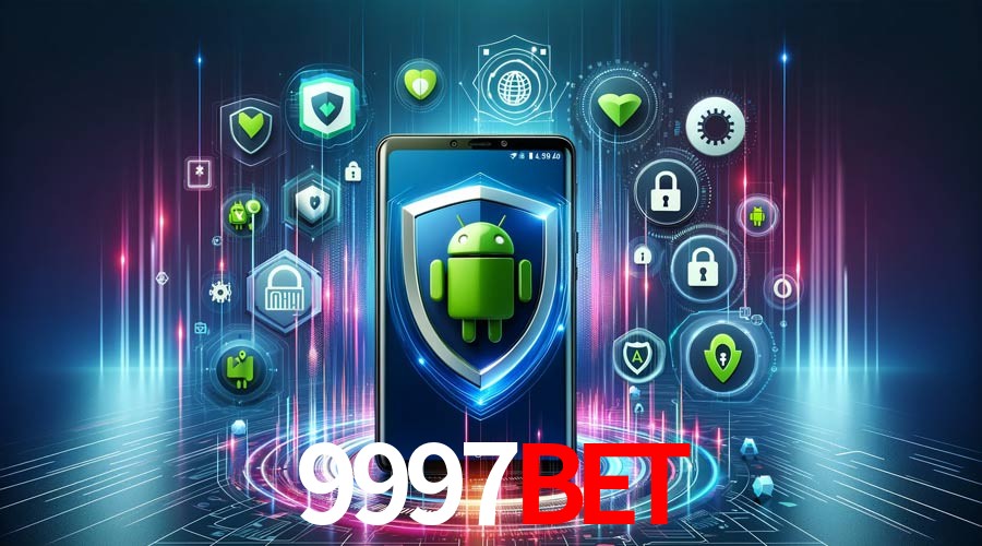 2FA Security 9997bet