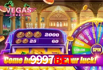 A Experiência Imersiva dos Cassinos Ao Vivo no 9997bet
