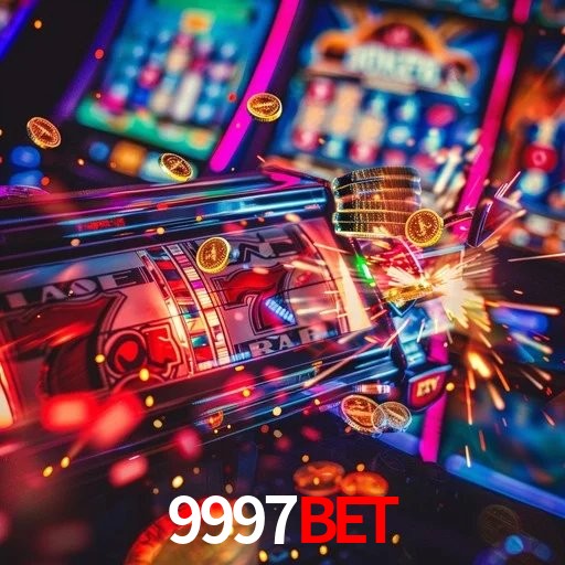 Interface Premium 9997bet