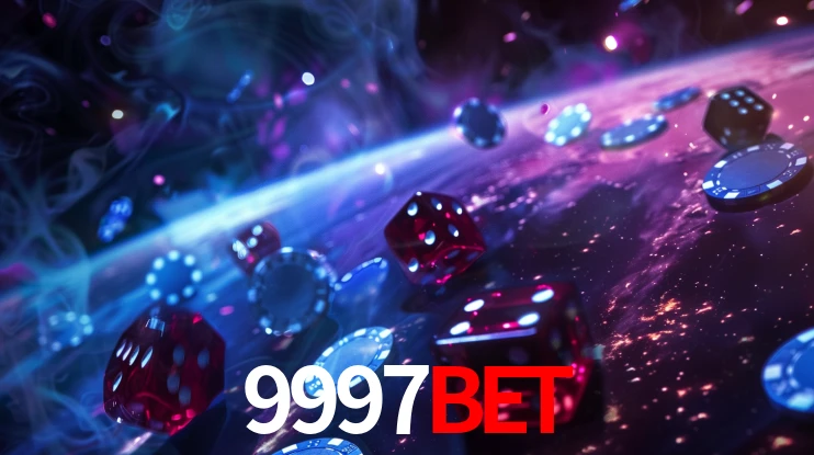 Secure Login 9997bet