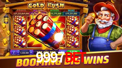 A Emoção da Loteria na 9997bet: Uma Chance de Mudança de Vida
