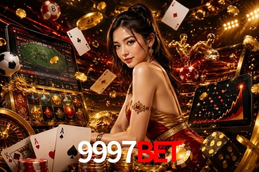 Security Systems 9997bet