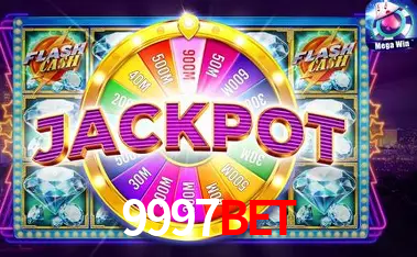 A Emoção da Loteria na 9997bet: Uma Chance de Mudança de Vida