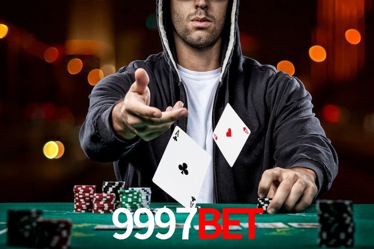 9997bet,9997bet.com