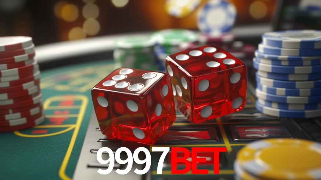 Tournaments 9997bet