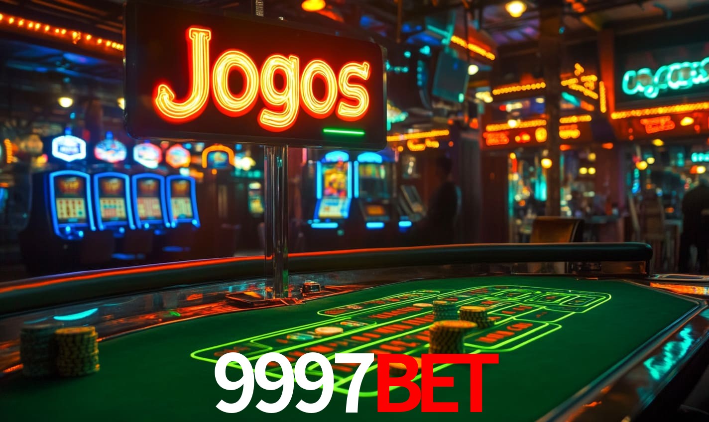 Gates of Olympus 9997bet
