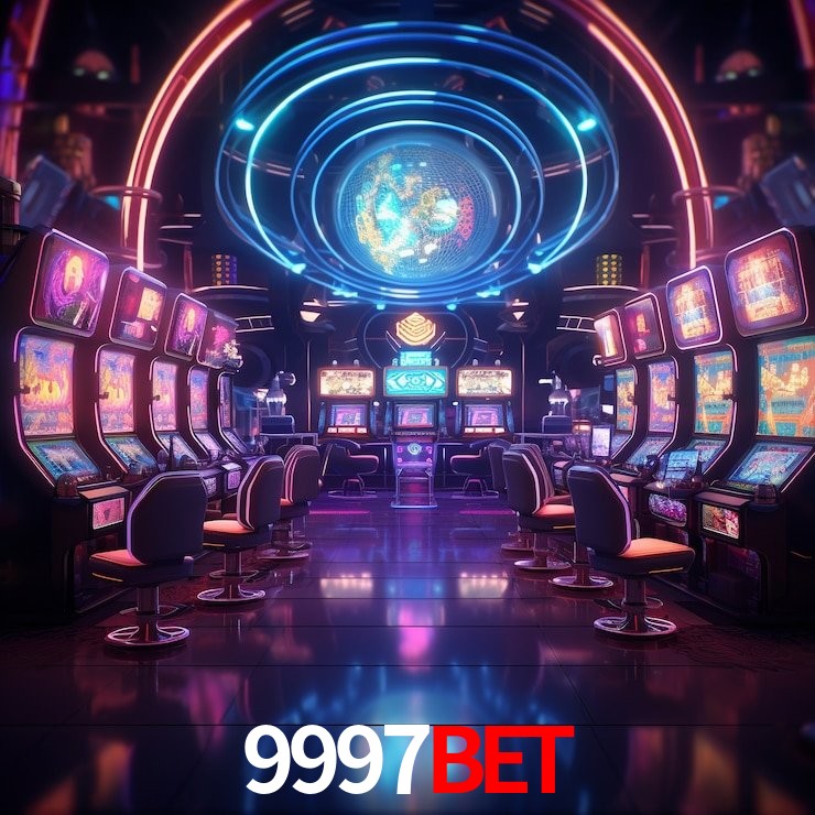 Especiais de Fim de Semana 9997bet