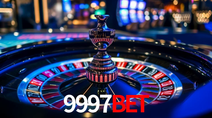 Explore as vantagens do 9997bet: serviço profissional e confiabilidade