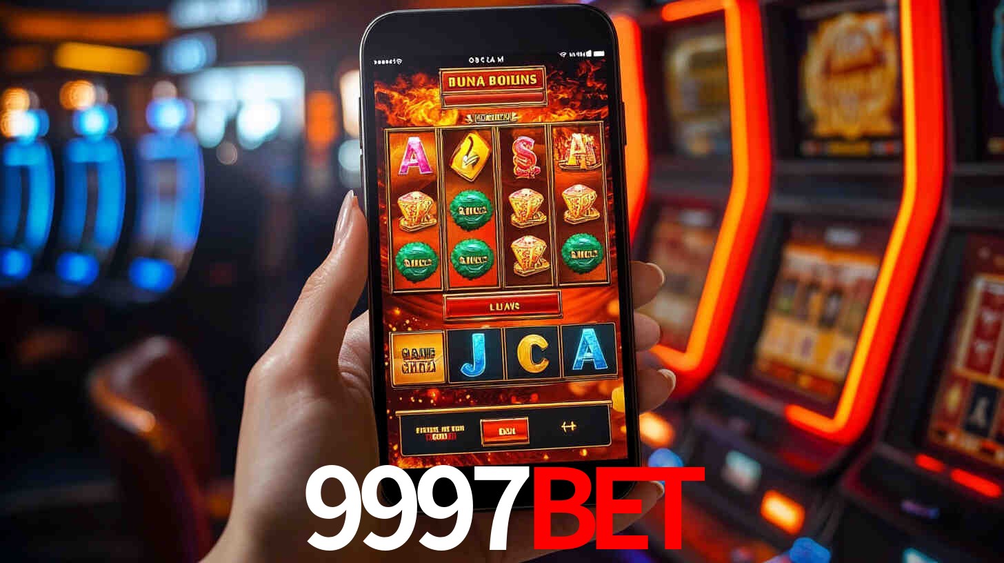 9997bet