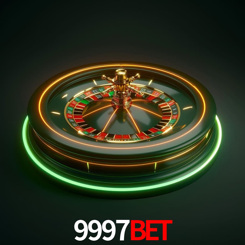 9997bet.com