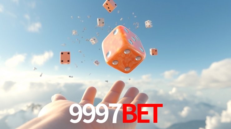 Spaceman Game 9997bet
