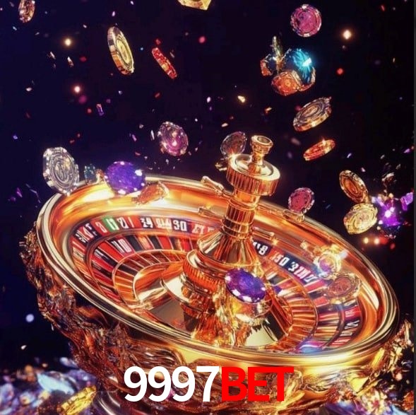 Provedores de Jogos 9997bet