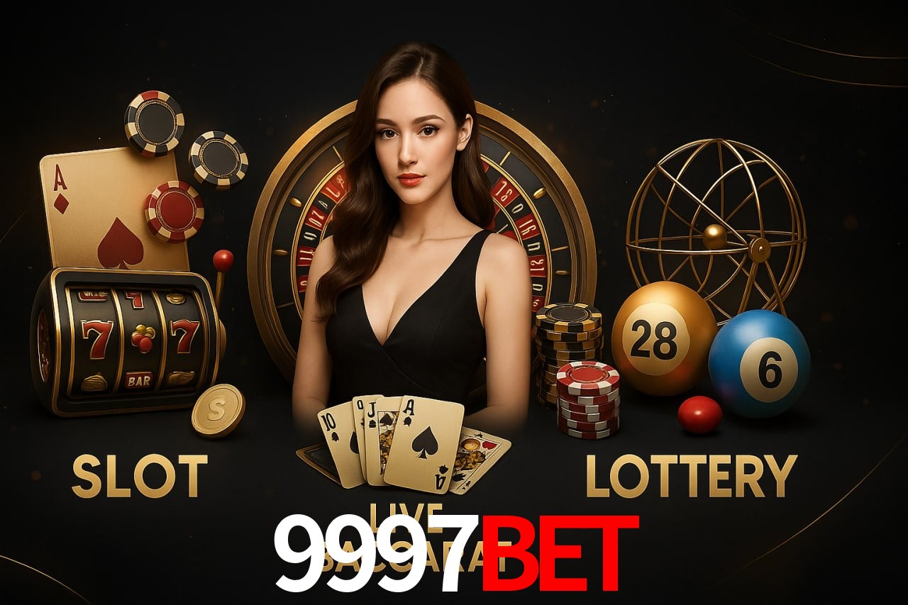 Segurança 2FA 9997bet