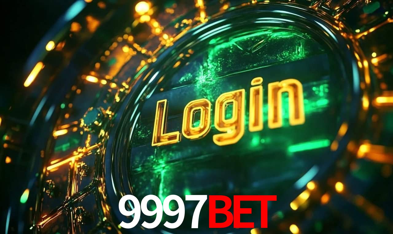 9997bet