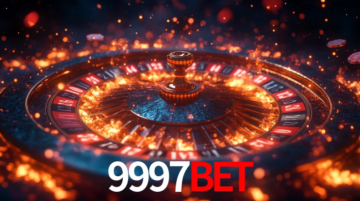 9997bet