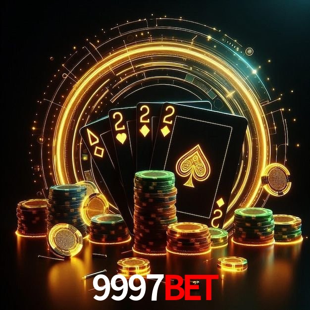 Estatísticas Esportivas 9997bet