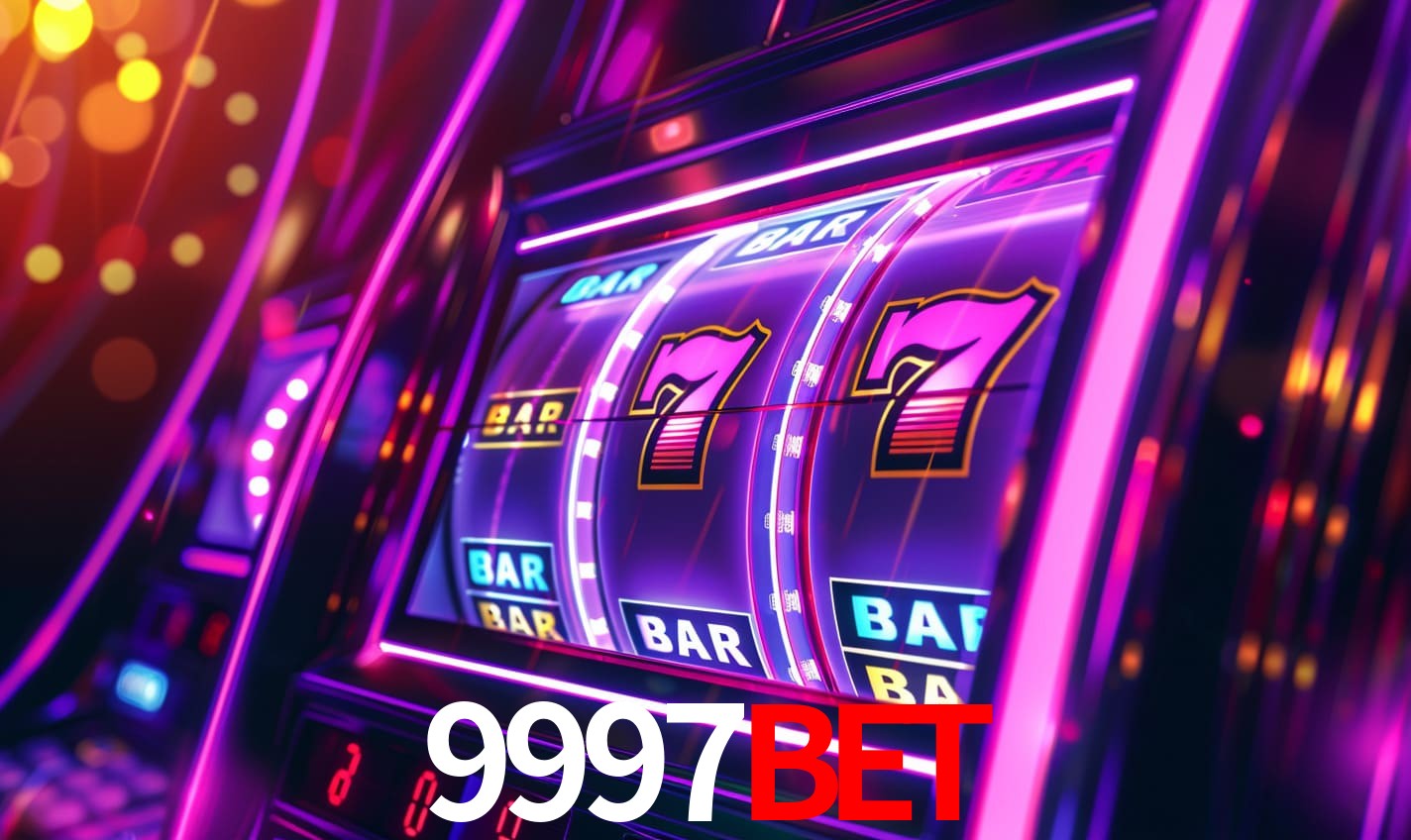 9997bet,9997bet.com